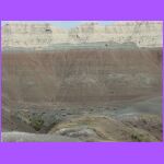 Pink Cliffs 2.jpg